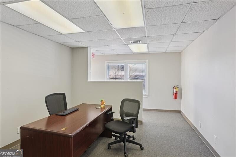 134 South Avenue Marietta - Photo 16