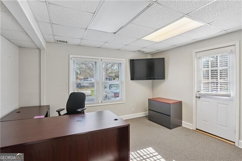 134 South Avenue Marietta - Photo 17