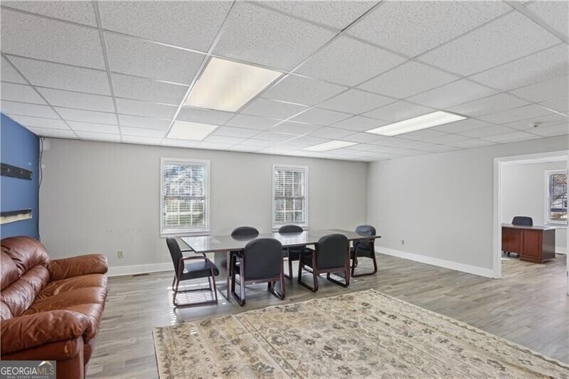 134 South Avenue Marietta - Photo 18