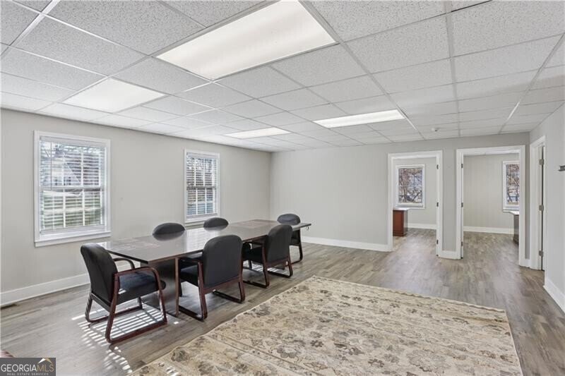 134 South Avenue Marietta - Photo 19