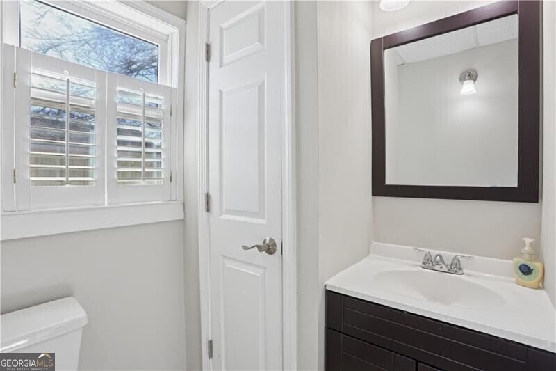 134 South Avenue Marietta - Photo 20