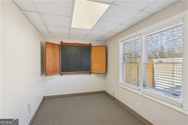 134 South Avenue Marietta - Photo 21