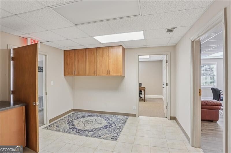 134 South Avenue Marietta - Photo 22