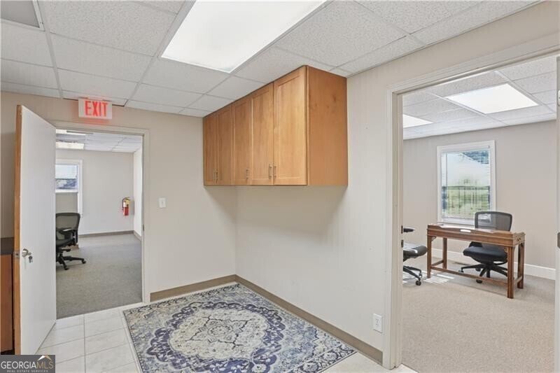 134 South Avenue Marietta - Photo 23