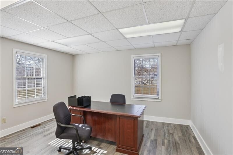 134 South Avenue Marietta - Photo 24