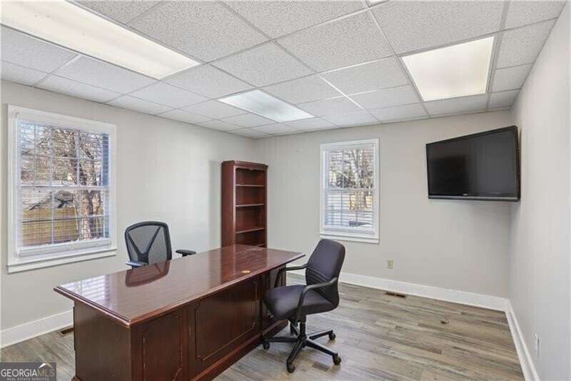 134 South Avenue Marietta - Photo 25