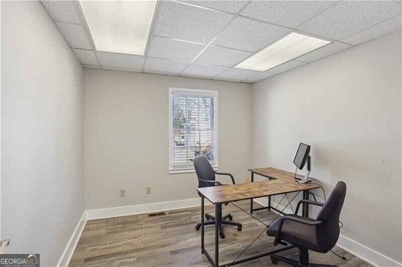 134 South Avenue Marietta - Photo 26