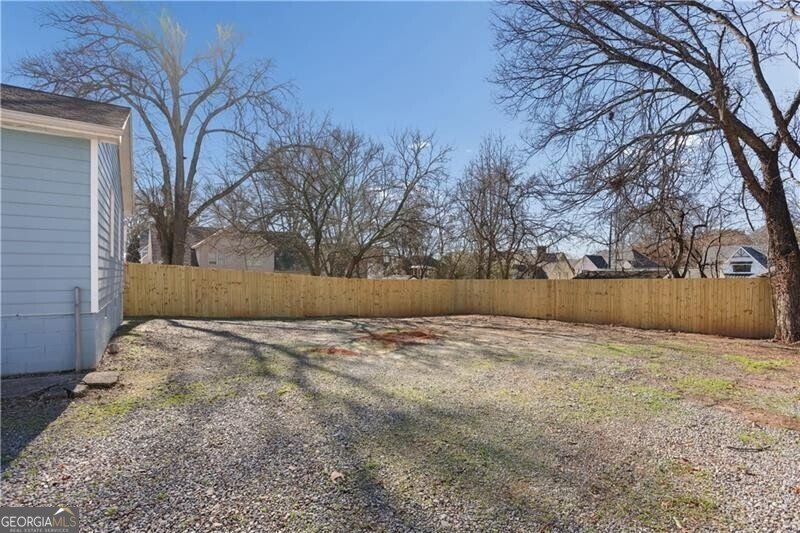 134 South Avenue Marietta - Photo 28