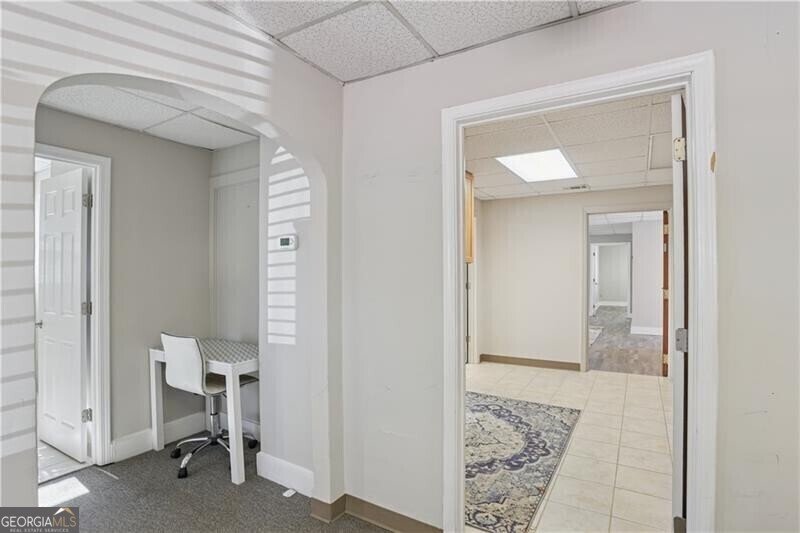 134 South Avenue Marietta - Photo 7