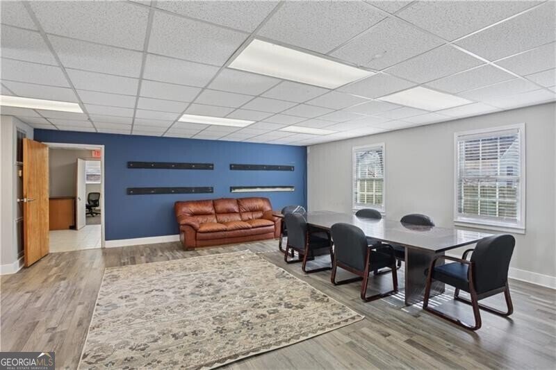 134 South Avenue Marietta - Photo 8