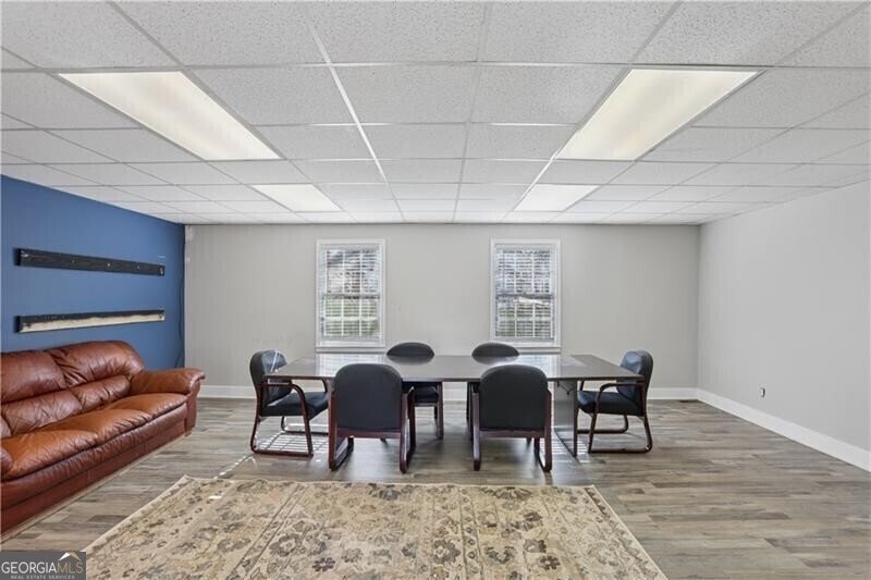 134 South Avenue Marietta - Photo 9