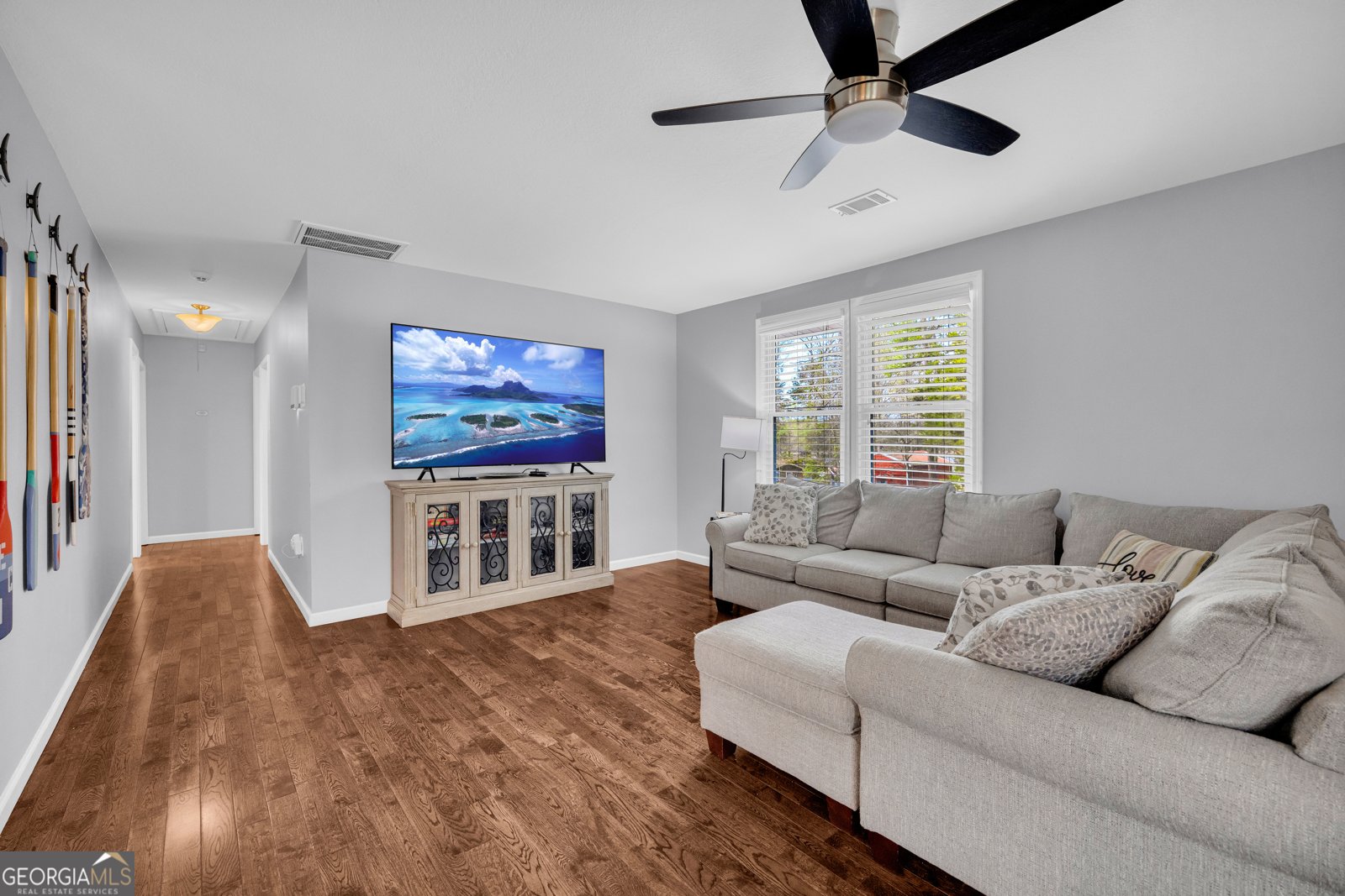 455 Lake View Drive Lavonia - Photo 10