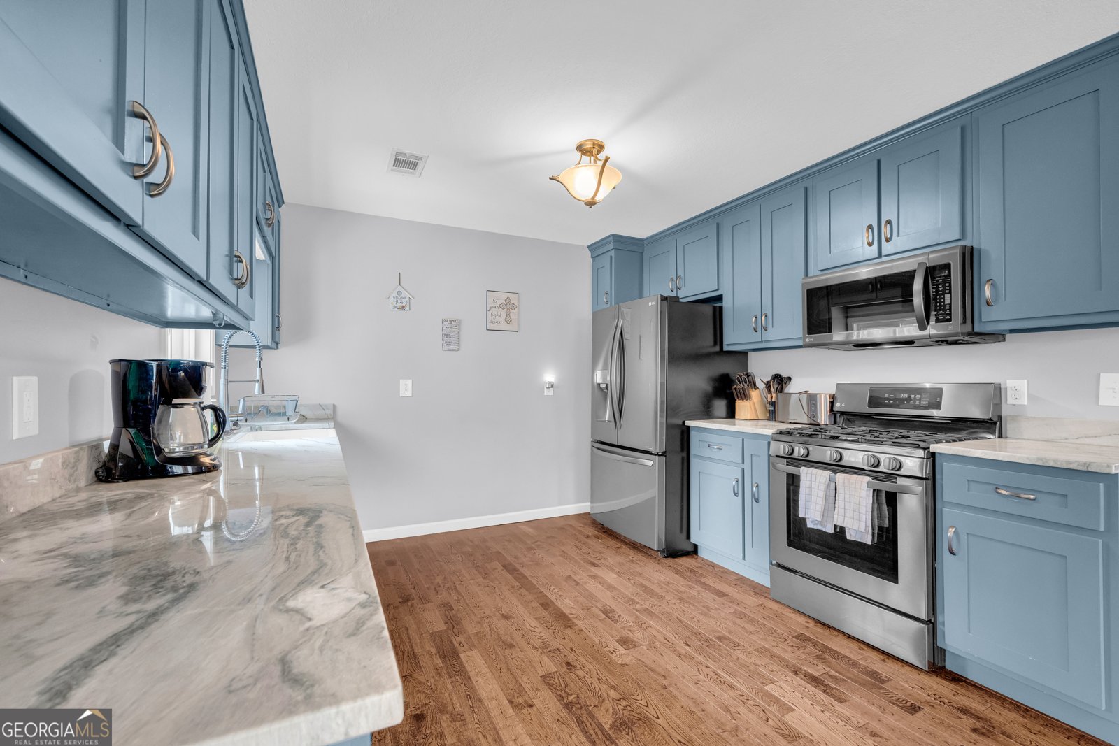 455 Lake View Drive Lavonia - Photo 18