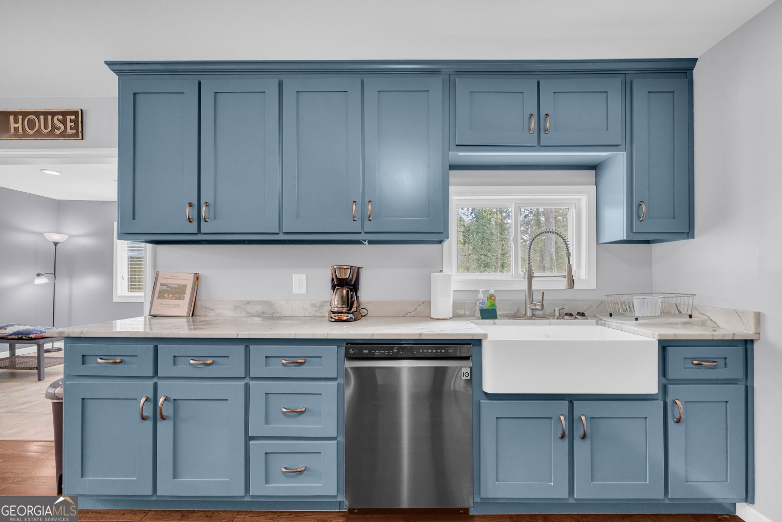 455 Lake View Drive Lavonia - Photo 20