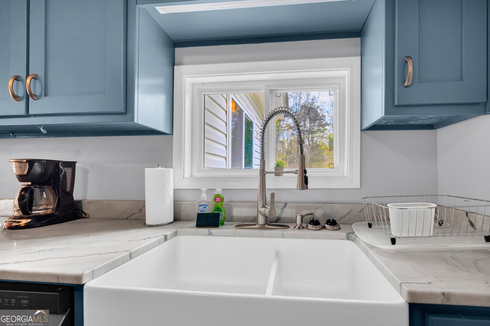 455 Lake View Drive Lavonia - Photo 23