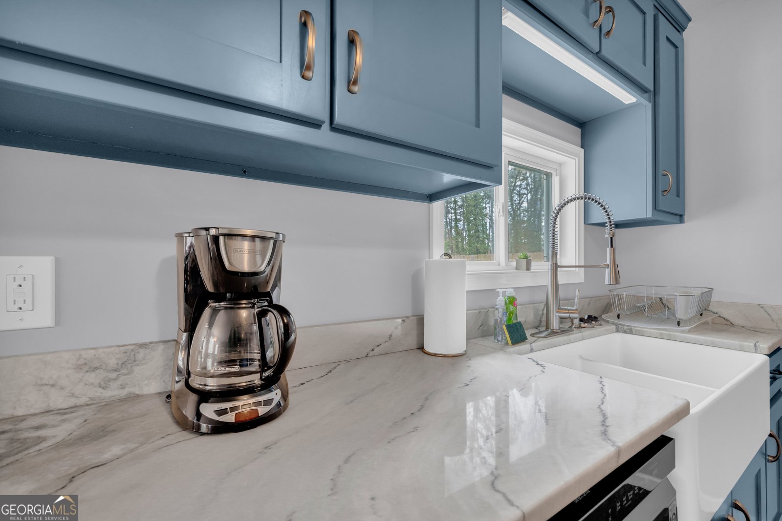 455 Lake View Drive Lavonia - Photo 24