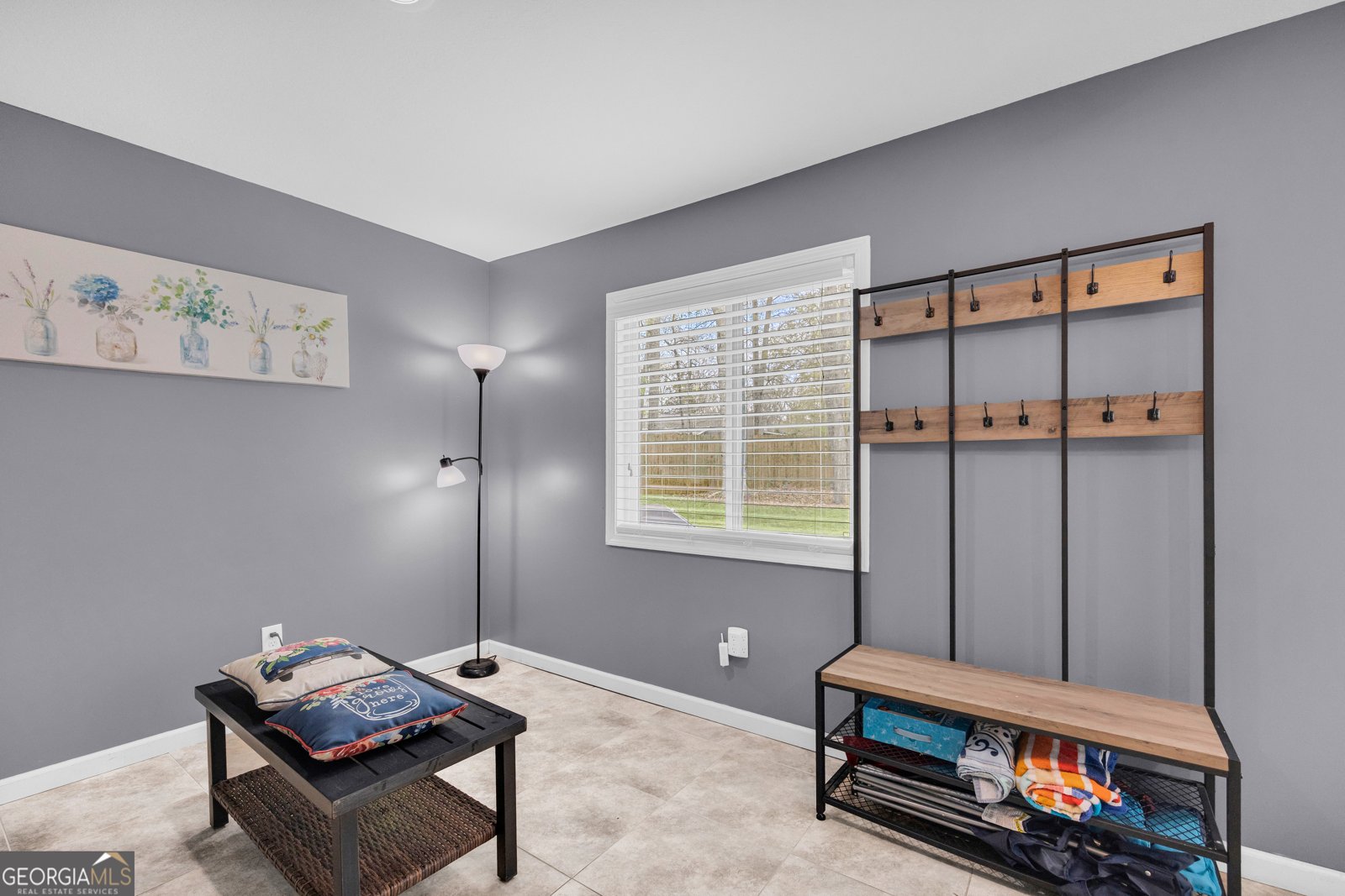 455 Lake View Drive Lavonia - Photo 25