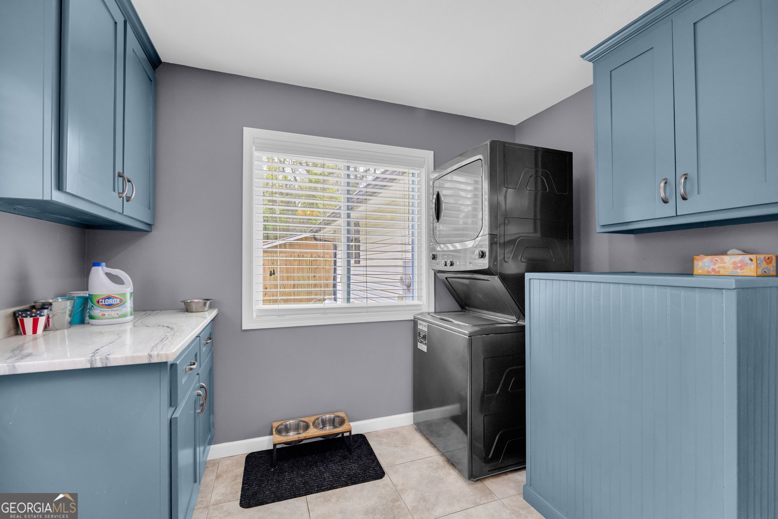 455 Lake View Drive Lavonia - Photo 26