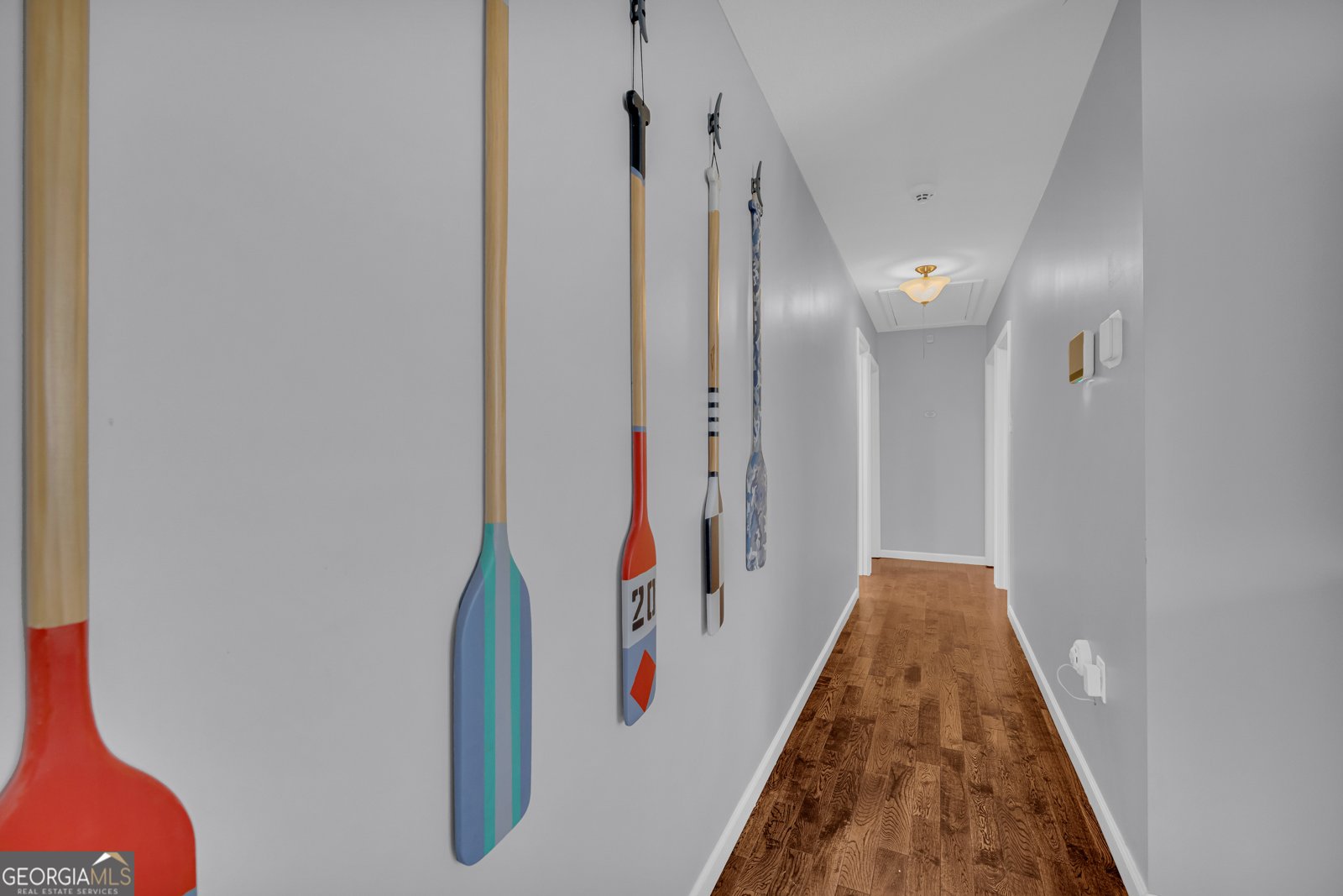 455 Lake View Drive Lavonia - Photo 28