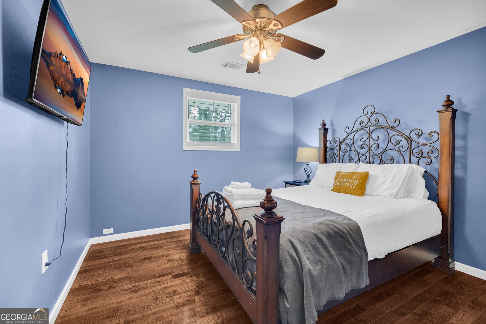 455 Lake View Drive Lavonia - Photo 29