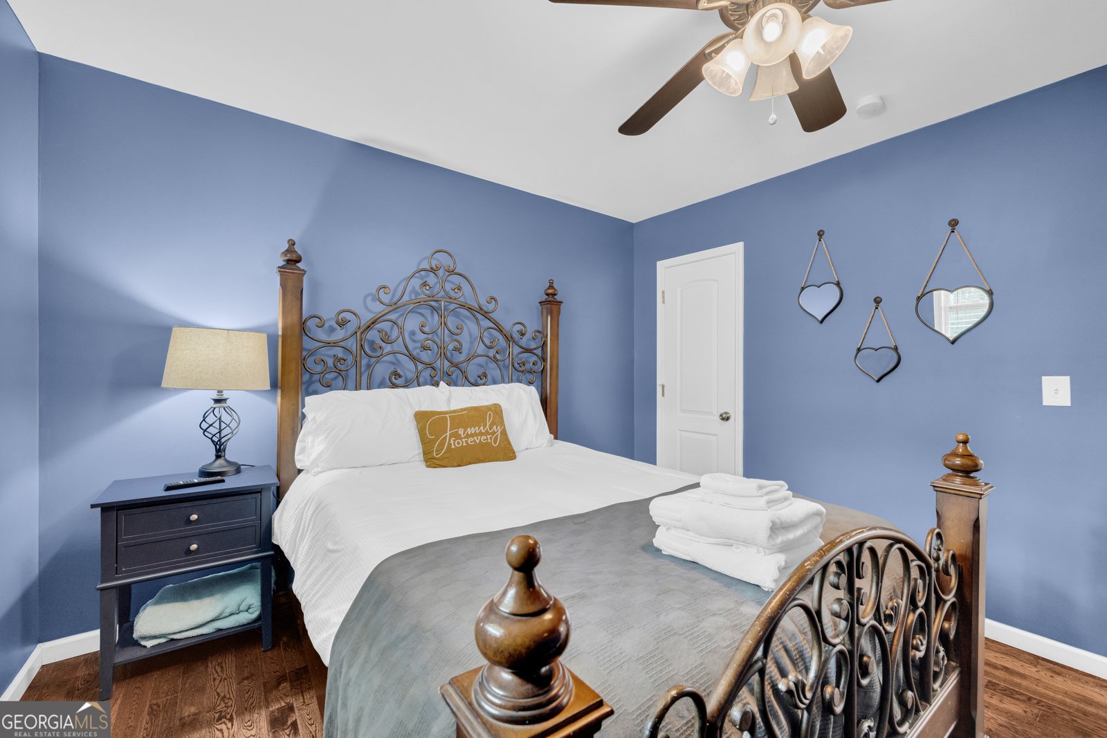 455 Lake View Drive Lavonia - Photo 30