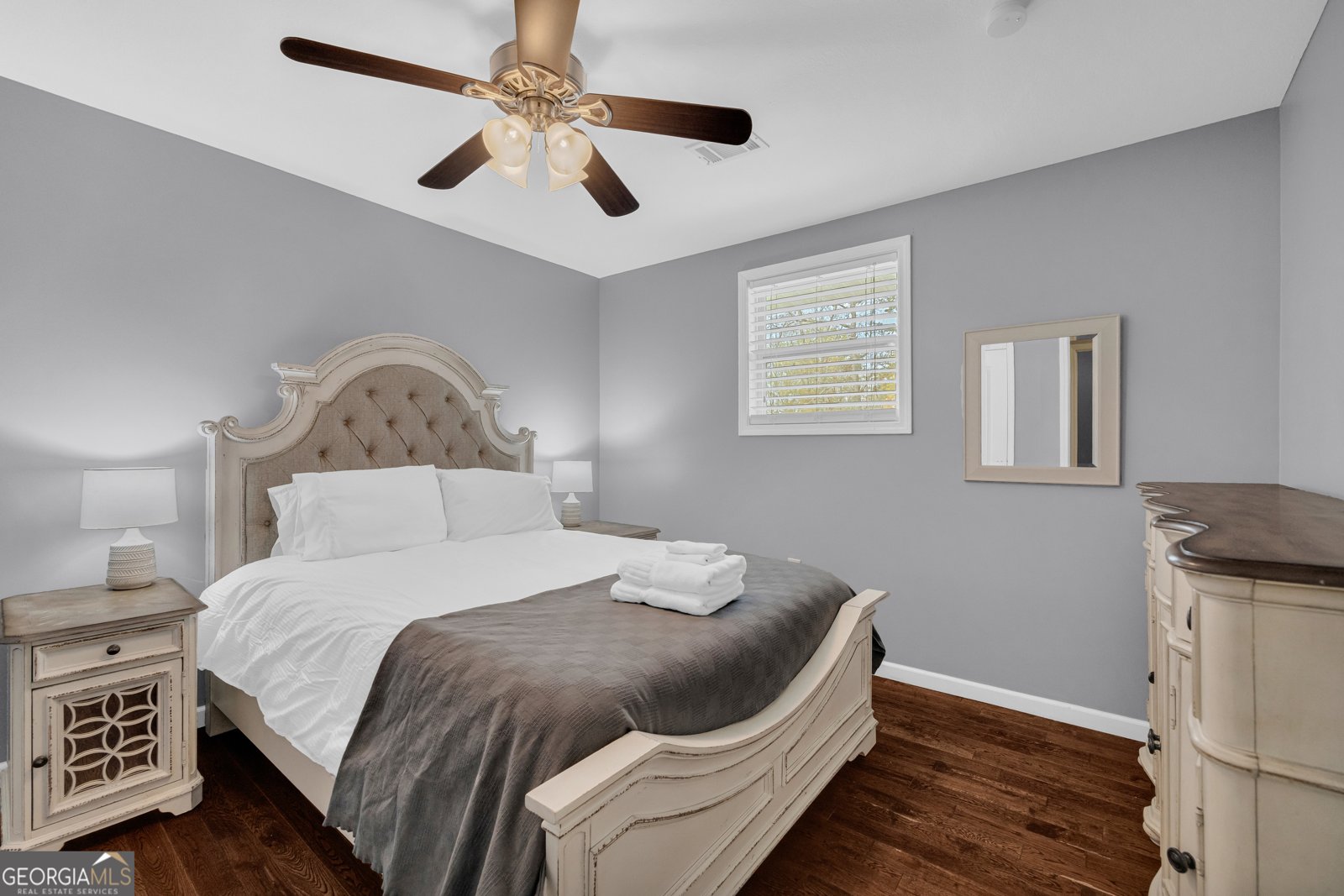 455 Lake View Drive Lavonia - Photo 32