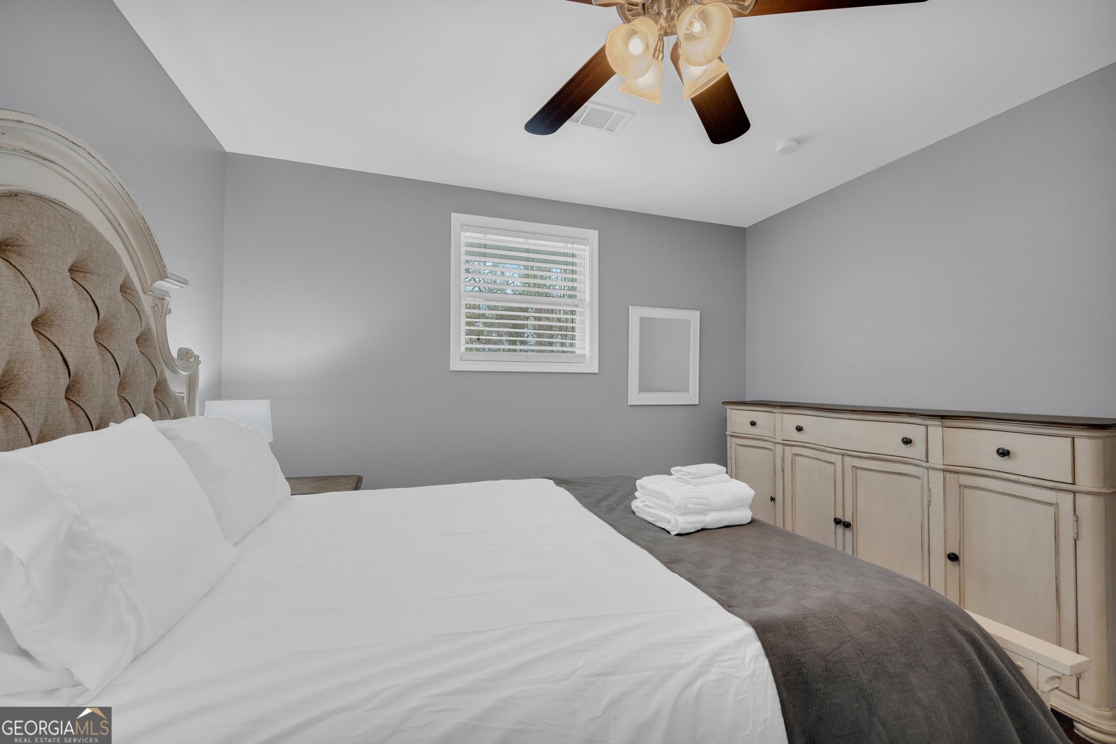 455 Lake View Drive Lavonia - Photo 33