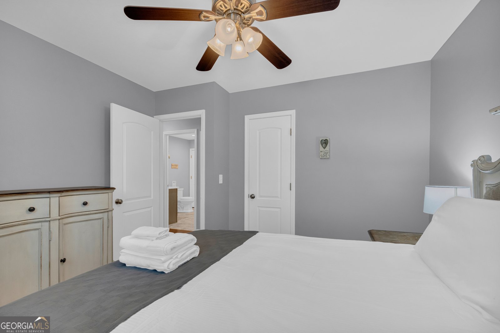 455 Lake View Drive Lavonia - Photo 34