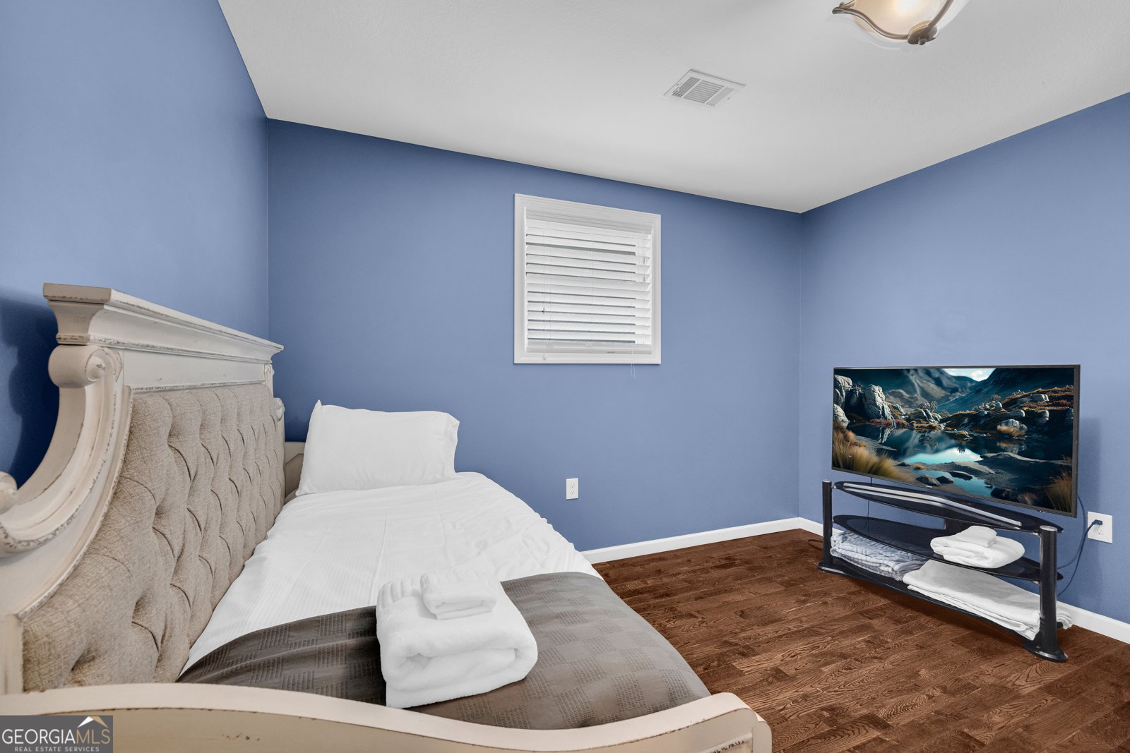 455 Lake View Drive Lavonia - Photo 35