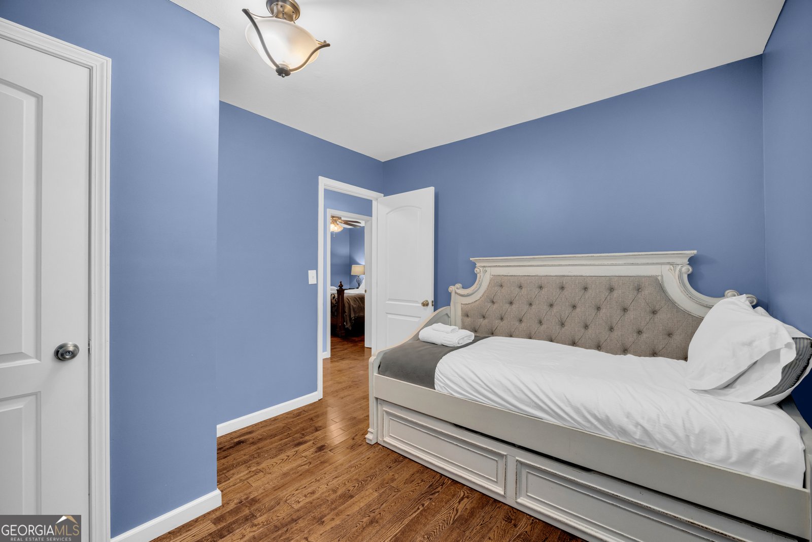 455 Lake View Drive Lavonia - Photo 36