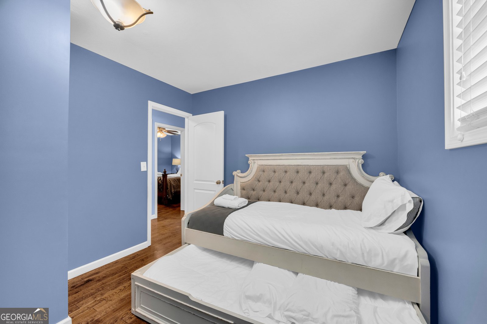 455 Lake View Drive Lavonia - Photo 37