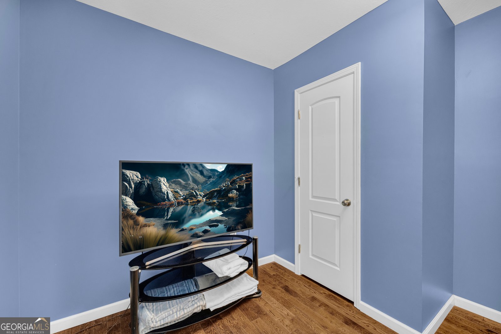 455 Lake View Drive Lavonia - Photo 38