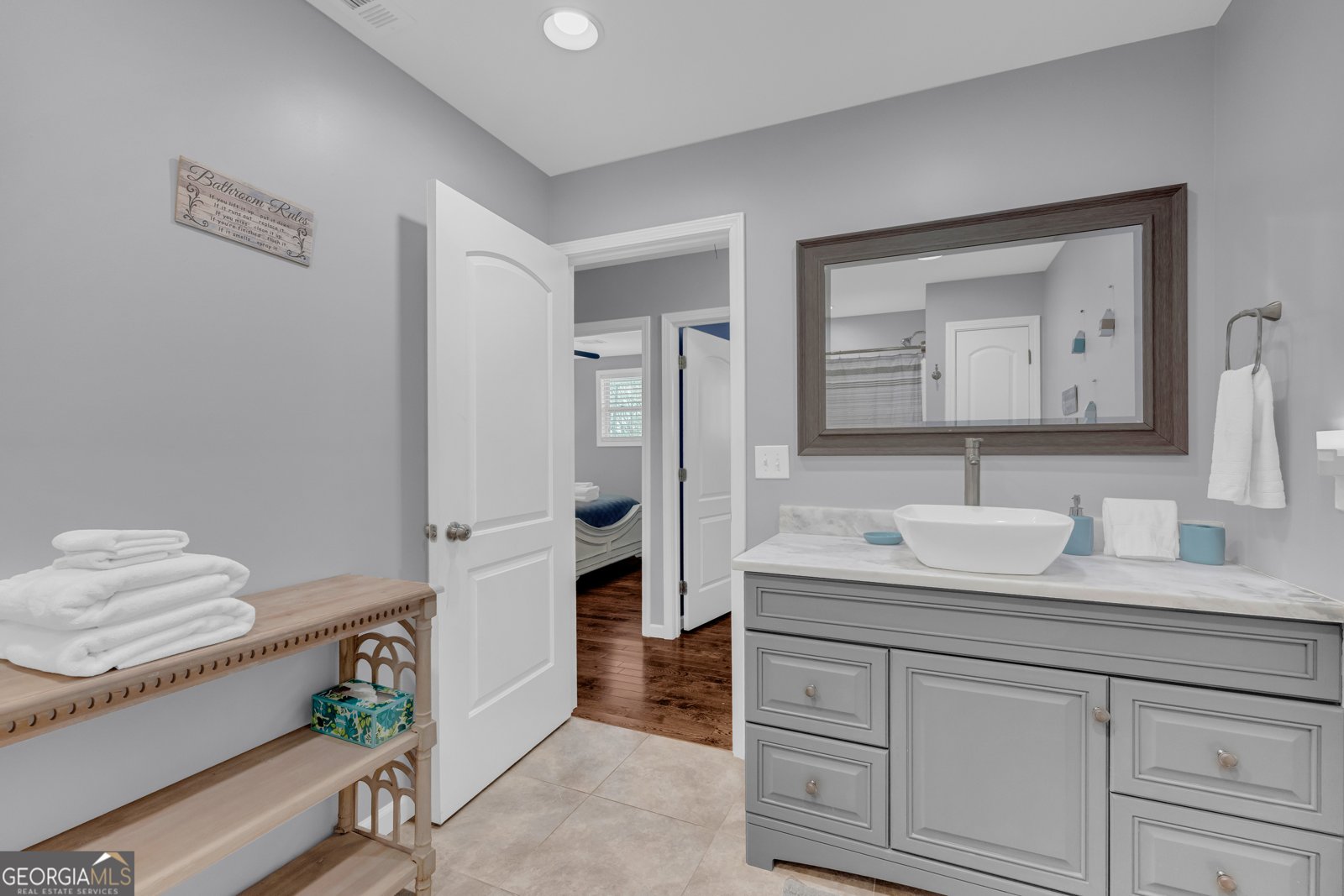 455 Lake View Drive Lavonia - Photo 39