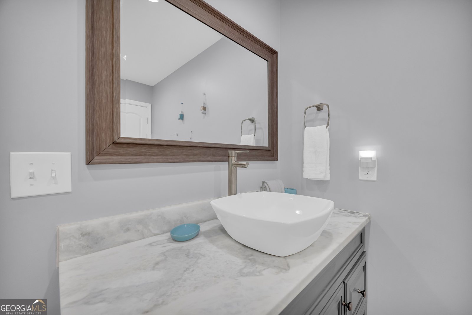 455 Lake View Drive Lavonia - Photo 40