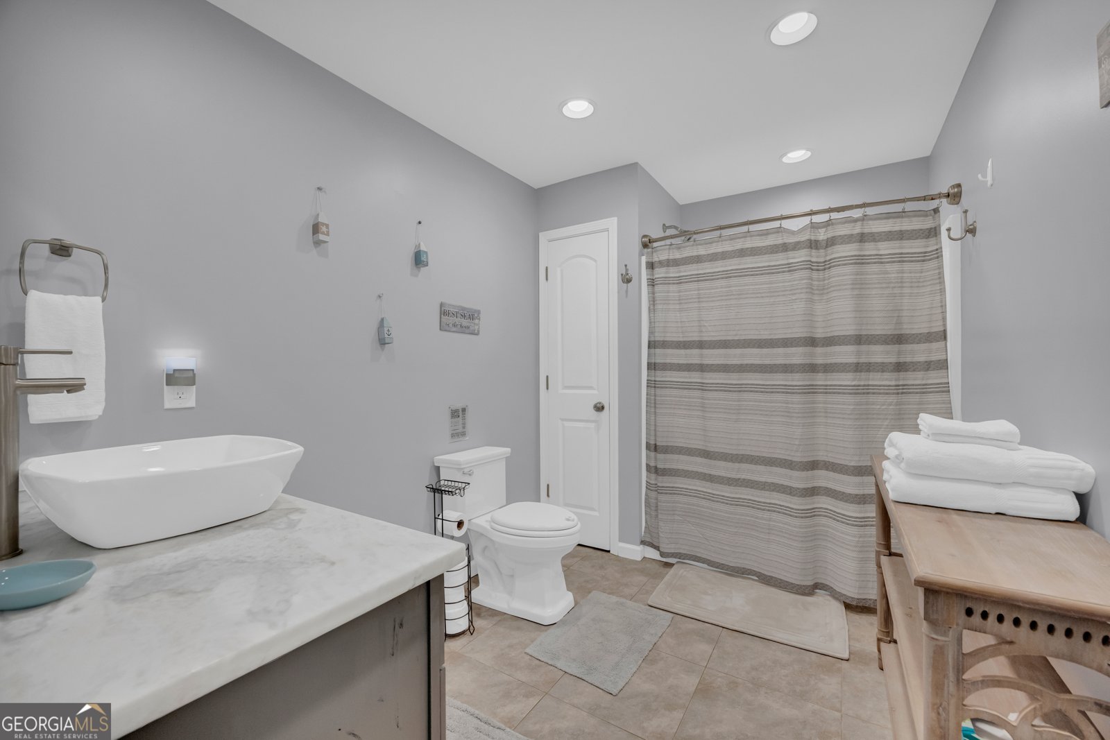 455 Lake View Drive Lavonia - Photo 41