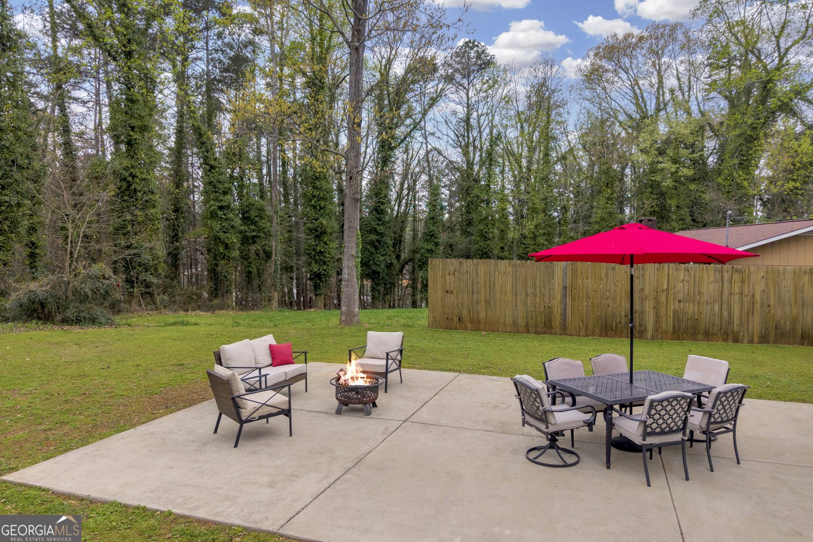 455 Lake View Drive Lavonia - Photo 54