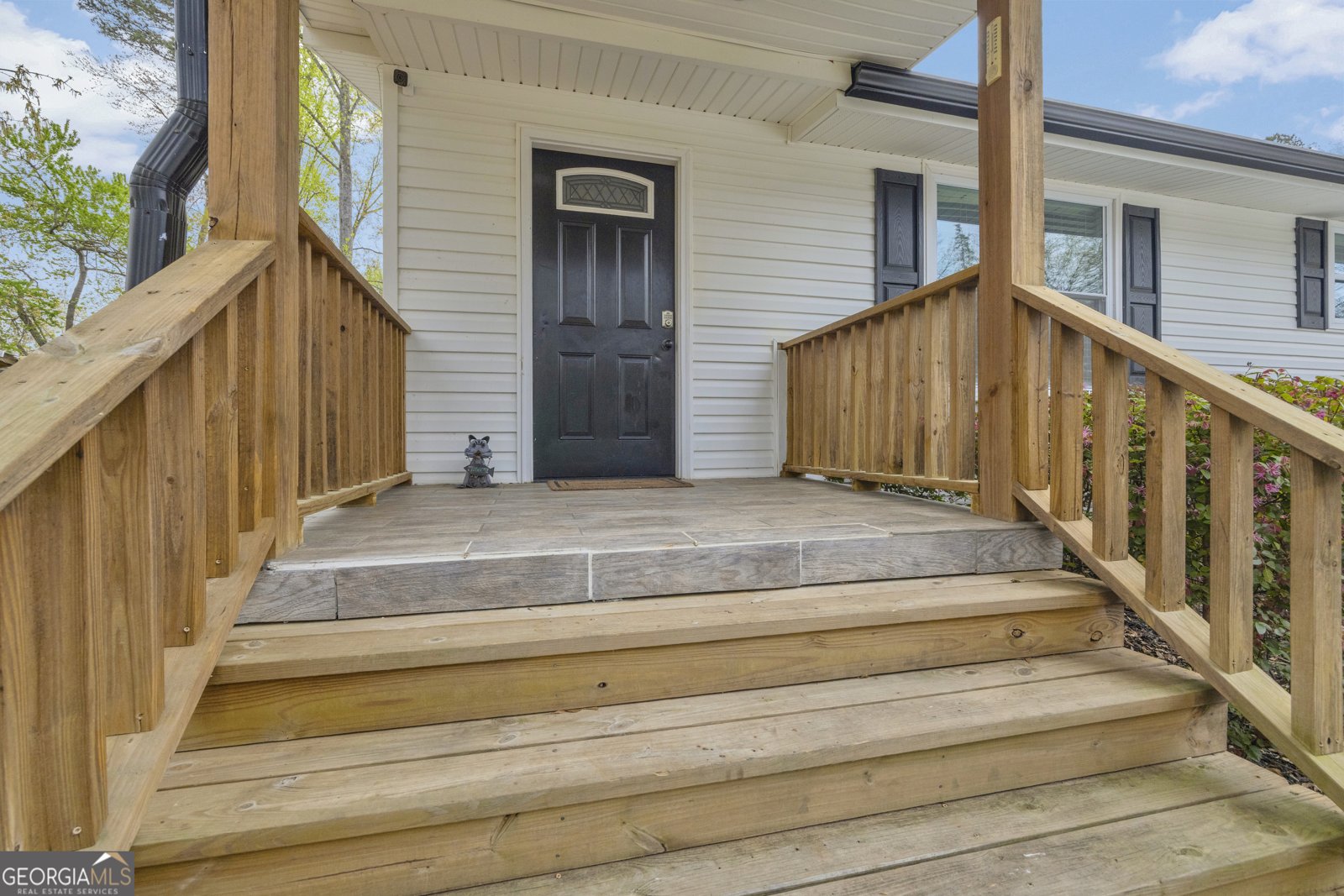 455 Lake View Drive Lavonia - Photo 6