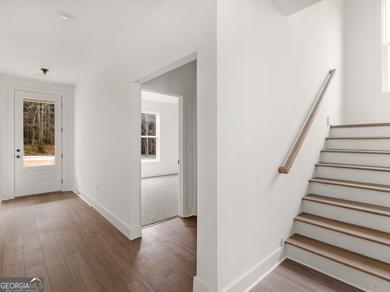 202 Loyd Road Mansfield - Photo 10