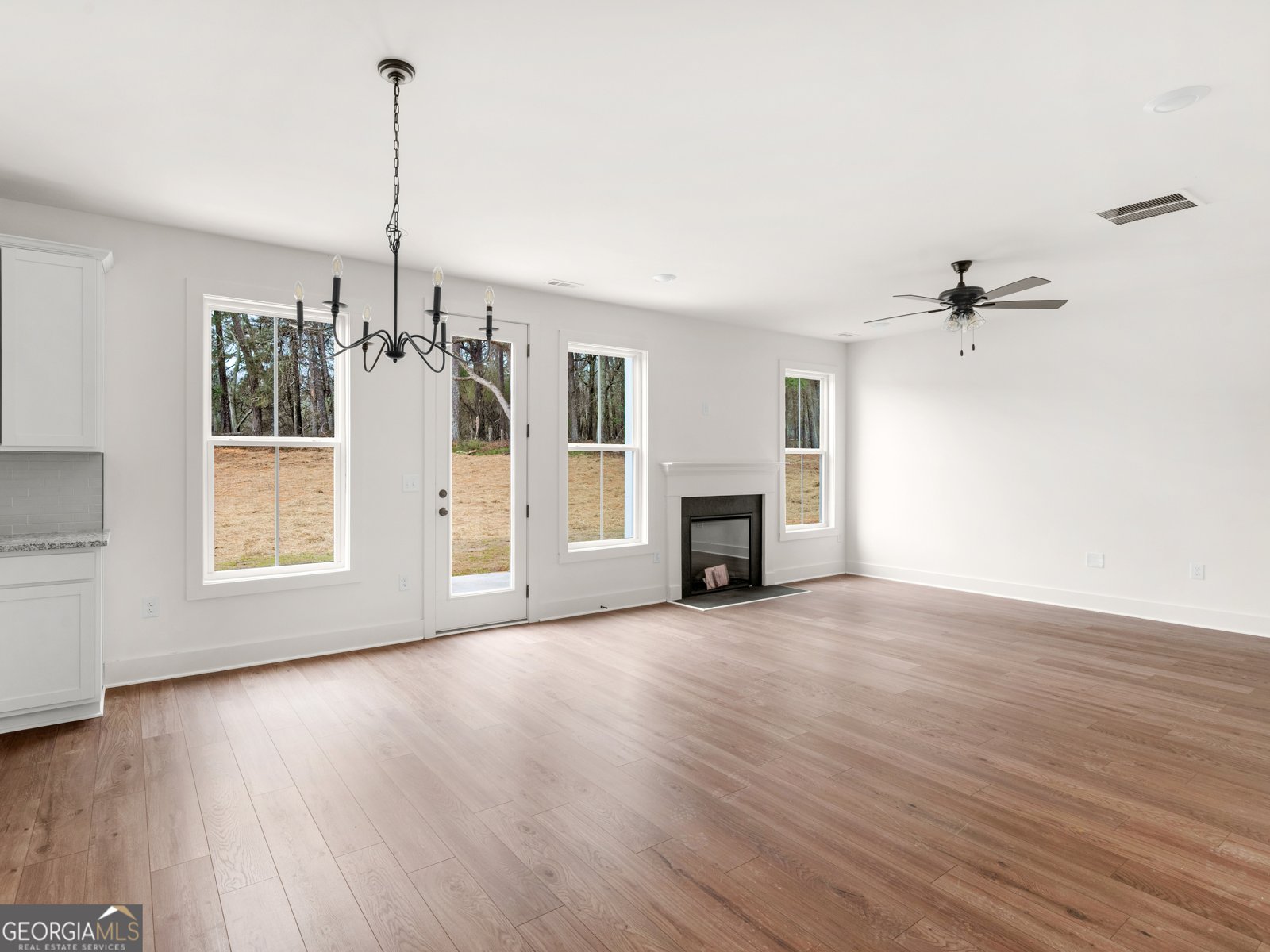 202 Loyd Road Mansfield - Photo 11