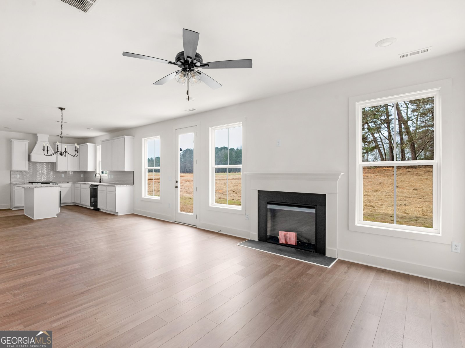 202 Loyd Road Mansfield - Photo 13