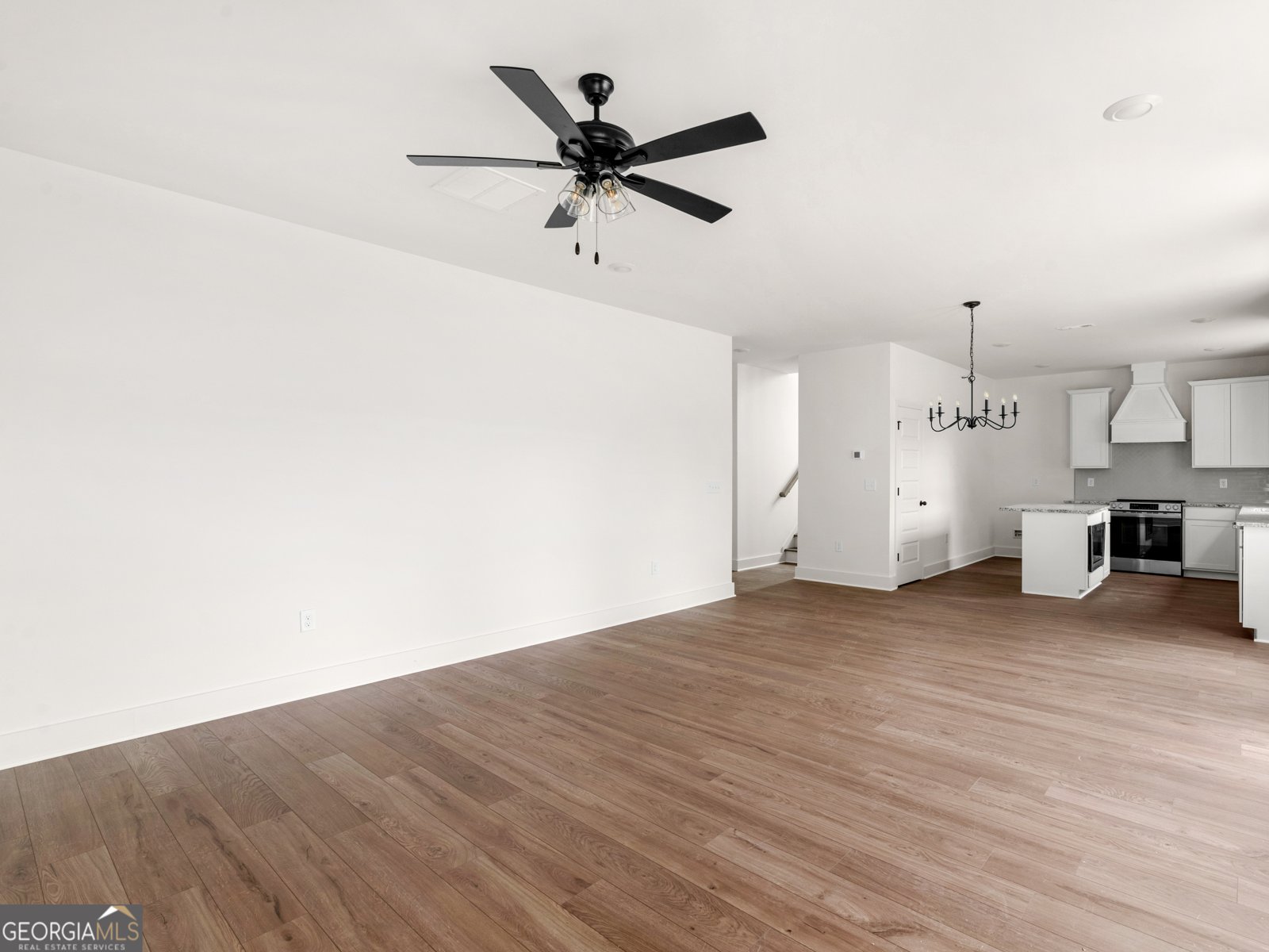 202 Loyd Road Mansfield - Photo 14