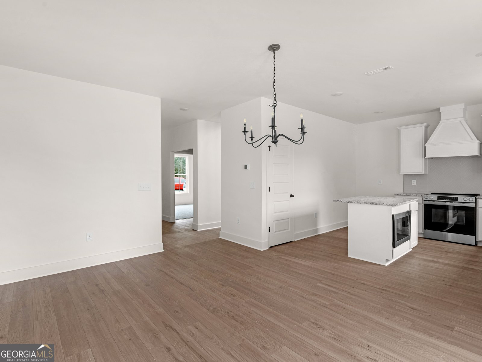 202 Loyd Road Mansfield - Photo 15