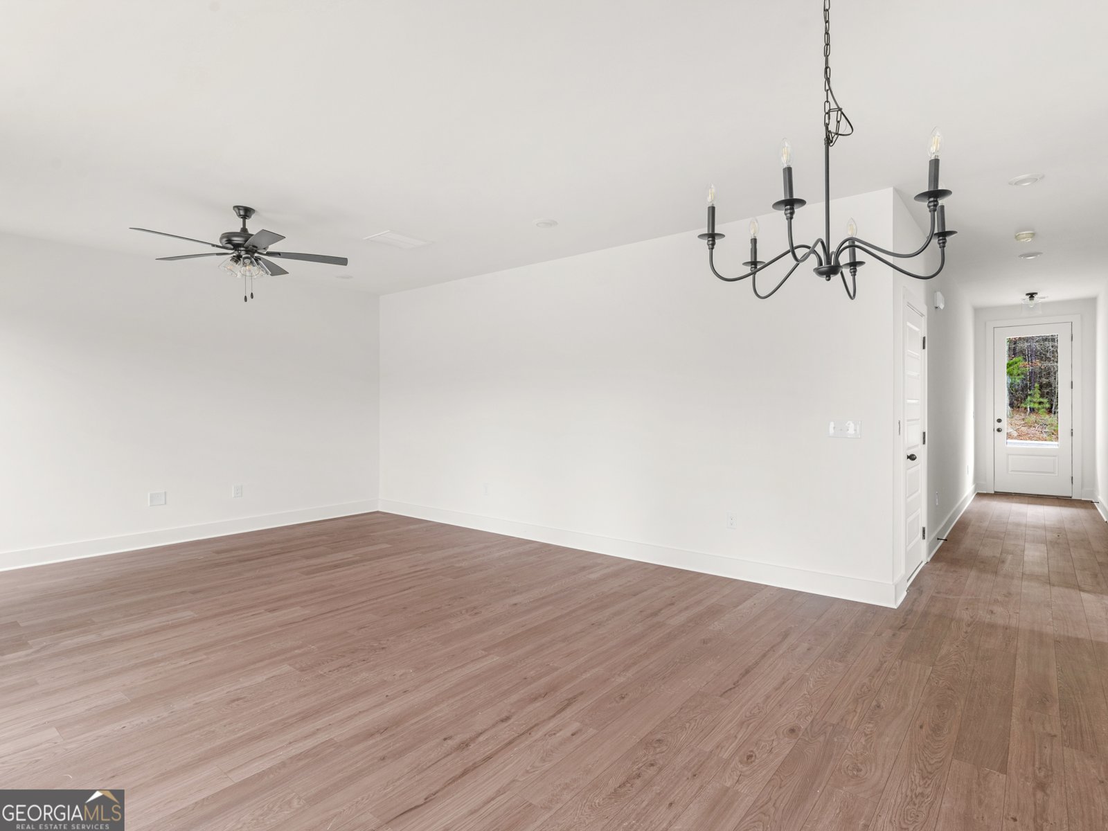 202 Loyd Road Mansfield - Photo 16