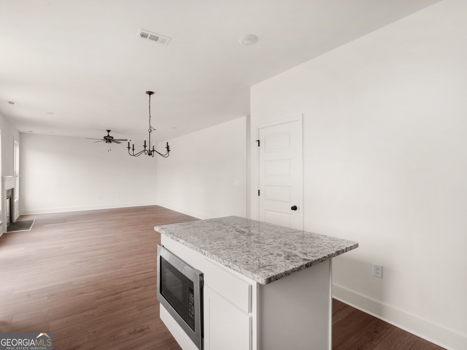 202 Loyd Road Mansfield - Photo 19