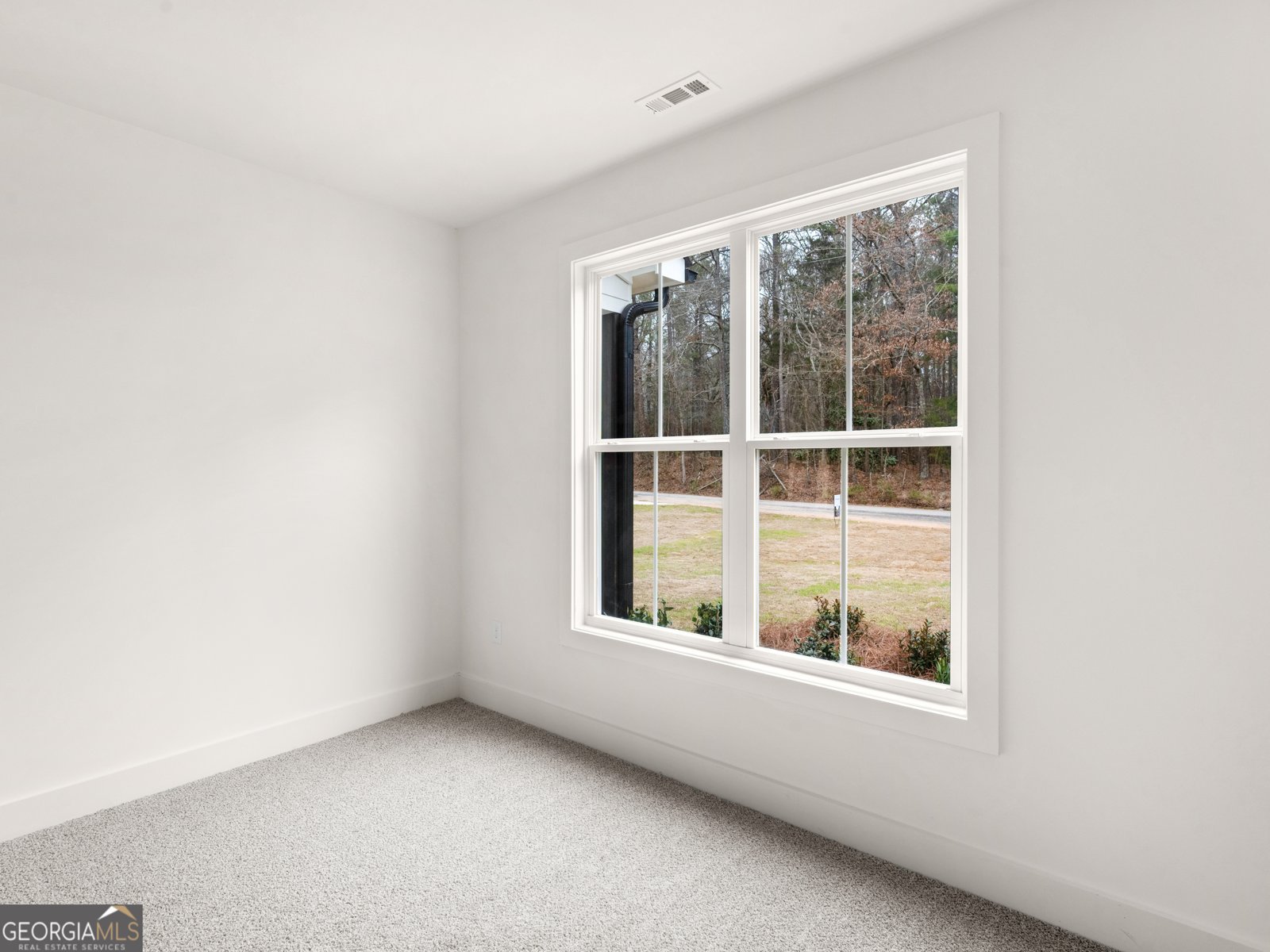 202 Loyd Road Mansfield - Photo 25