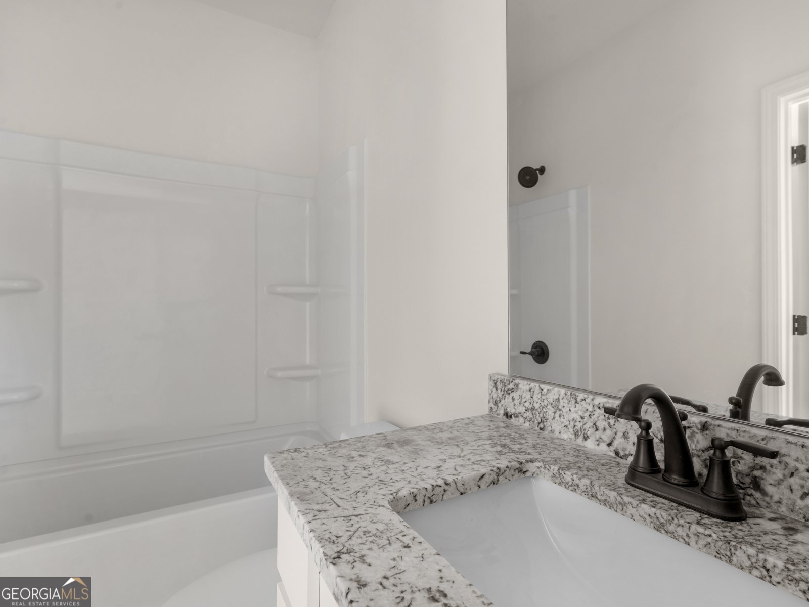 202 Loyd Road Mansfield - Photo 28