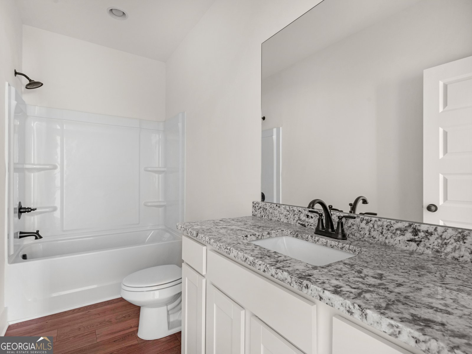 202 Loyd Road Mansfield - Photo 32