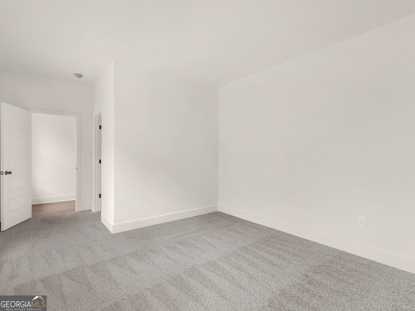 202 Loyd Road Mansfield - Photo 39