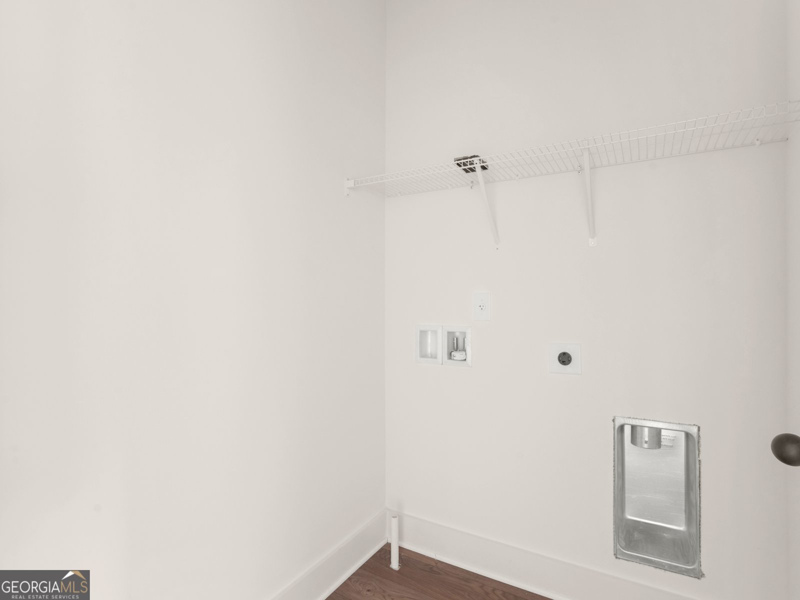 202 Loyd Road Mansfield - Photo 42