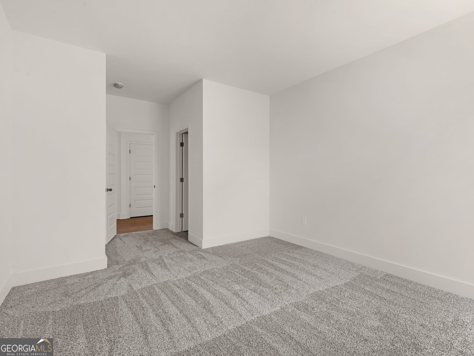 202 Loyd Road Mansfield - Photo 45